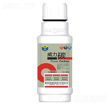 ˮ������-����̼-̼����(gu��)�H