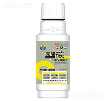 ˮ���ð�����-����̼-̼����(gu��)�H