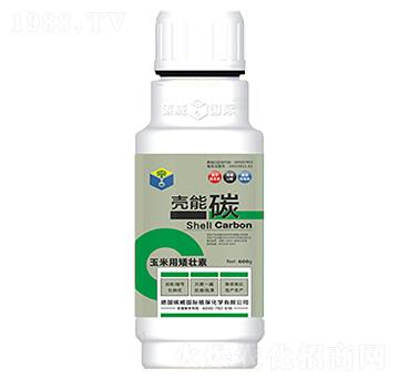 �����ð�����-����̼-̼�����H