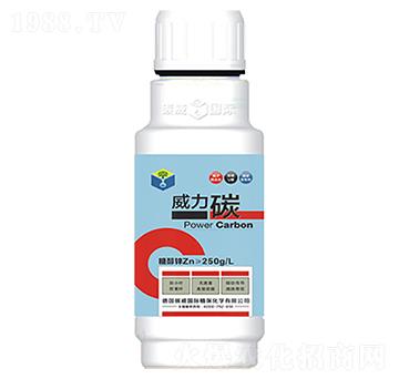 �Ǵ��\-����̼-̼����(gu��)�H