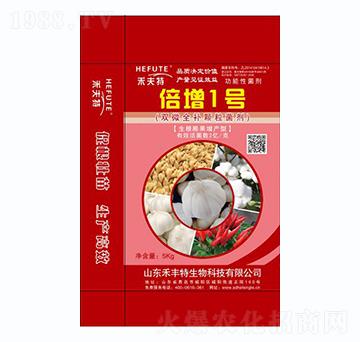 �p΢ȫ�a�w������-����1̖-�̷���