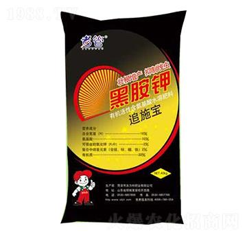 �ڰ��-�����طʘI(y��)