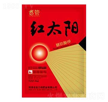 �t̫�-�����طʘI(y��)