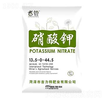 �����13.5-0-44.5-�����طʘI(y��)