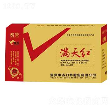 �M(m��n)��t-�����طʘI(y��)