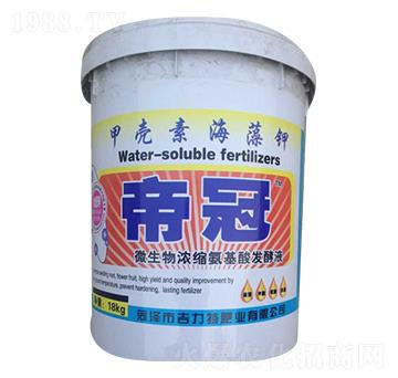 ΢�����s������l(f��)��Һ-�۹�-�����طʘI(y��)