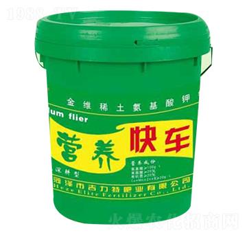 �I�B(y��ng)��܇-�����طʘI(y��)