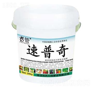 �����R-�����طʘI(y��)