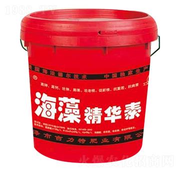 ���徫�A��-�����طʘI(y��)