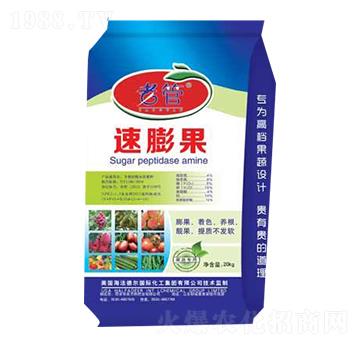 �����-�����طʘI(y��)