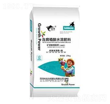 ��ֳ��ˮ�ܷ���-�����طʘI(y��)