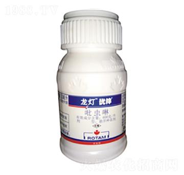 ��(y��u)��-����(li��n)��