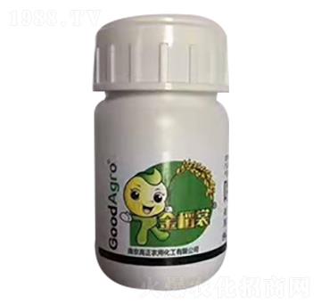 金稻裳-眾人聯(lián)合