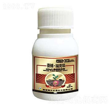 ή�P�`�B�����p-����(li��n)��