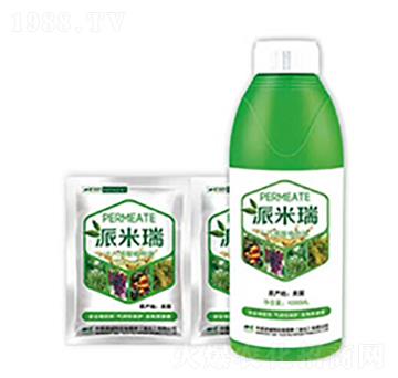 ������-����(li��n)��