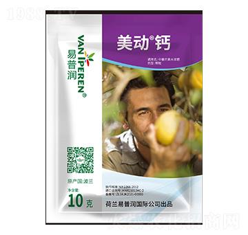 ����(d��ng)�}-����(li��n)��