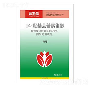 14-�u���|̦�؃�(n��i)��-���Sӯ-����(li��n)��