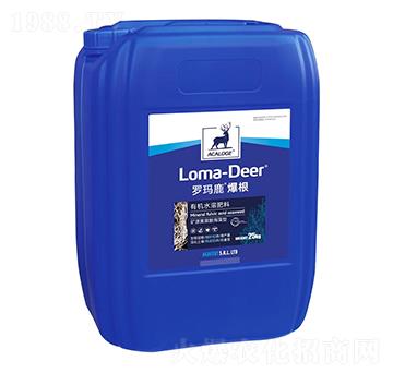 �_��¹������-�ЙCˮ�ܷ���-���L