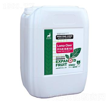 �_��¹�����100-�ЙC(j��)ˮ�ܷ���-���L