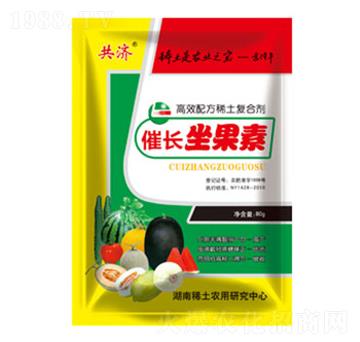 ���L(zh��ng)������-�Ό�