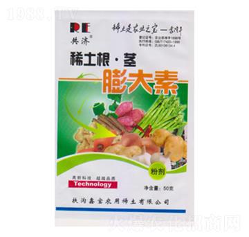 ϡ�����o�����-�Ό�