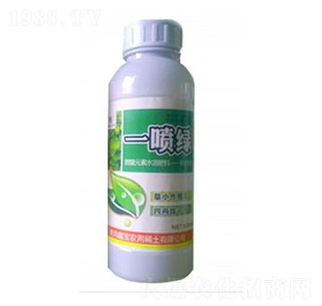 ΢��Ԫ��ˮ�ܷ���-һ���G-�Ό�