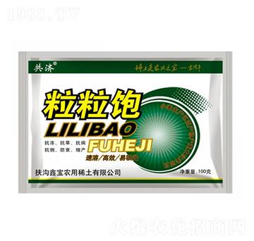 �����-����(j��)-�Ό�