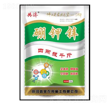 ����\-����(j��)-�Ό�