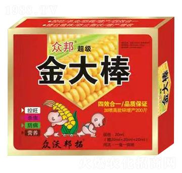 ����(j��)����-���ְ���