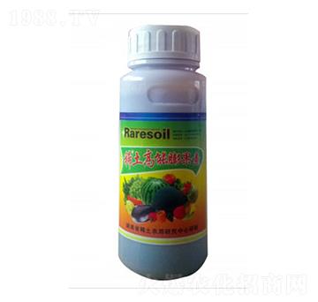 ϡ�����������-�Ό�