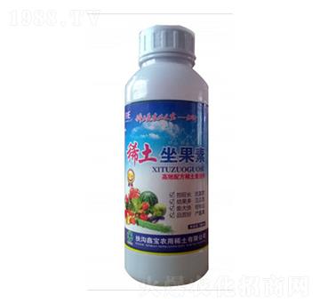 ϡ��������-�Ό�