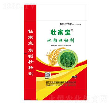 ˮ�����턩-�ѼҌ�-�Ѽ�