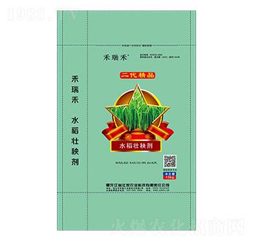 13kgˮ�����턩-�����-�Ѽ�