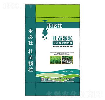 �����w����(f��)��΢�������-�̱؉�-�Ѽ�