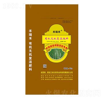 �ЙC(j��)�o(w��)�C(j��)��(f��)�����-ˮ�������边��{����-�Ѽ�