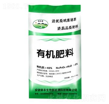 �������r�ЙC(j��)��-�s�S����