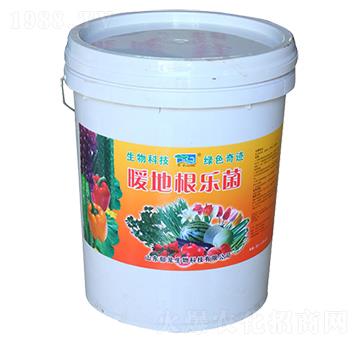 ů�ظ�����-���d����