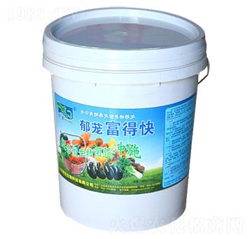 ���d���ÿ졤��(f��)��΢������ʛ_ʩ-���d����