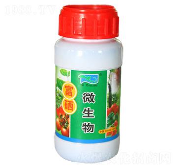 ΢���︻��-���d����