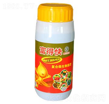 ���ÿ��(f��)��΢�������-���d����