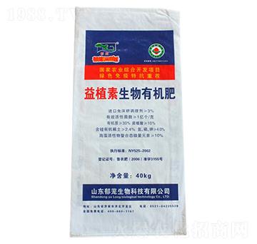 ��ֲ�������ЙC��-���d����