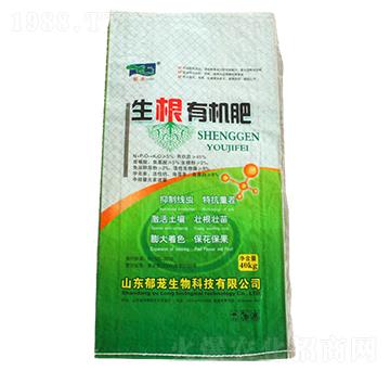 �����ЙC��-���d����