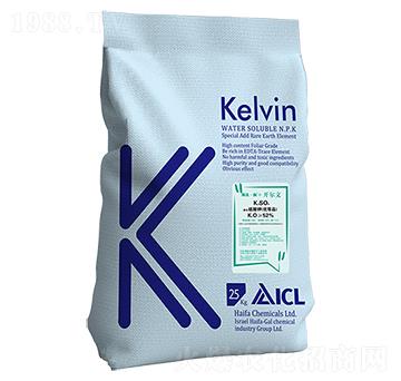 �_���������-������٤