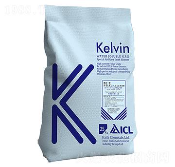 �_(k��i)����ϡ������Ԫ��ˮ�ܷ�15-5-35+Ca+Mg+TE-������٤