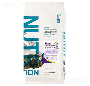 �ߵ�����ͺ����ط�20-10-30+TE-���ڡ���-��(y��u)�˃�(y��u)ζ