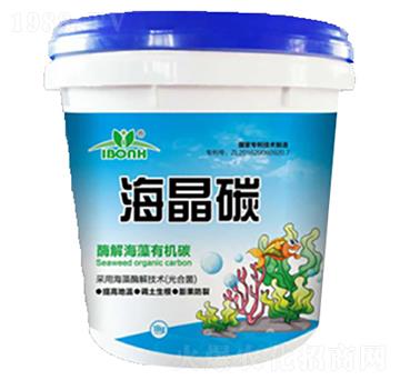 ����̼-�Ȳ��r��