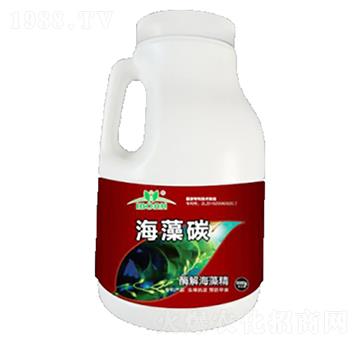 ����̼-�Ȳ��r��