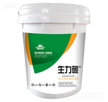 ���������ЙC̼��-����̼-�Ȳ��r��