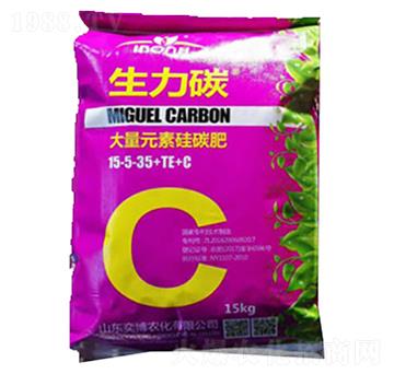 ����Ԫ�ع�̼��15-5-35+TE+C-����̼-�Ȳ��r��