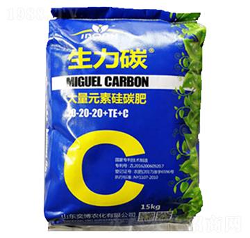 ����Ԫ�ع�̼��20-20-20+TE+C-����̼-�Ȳ��r��